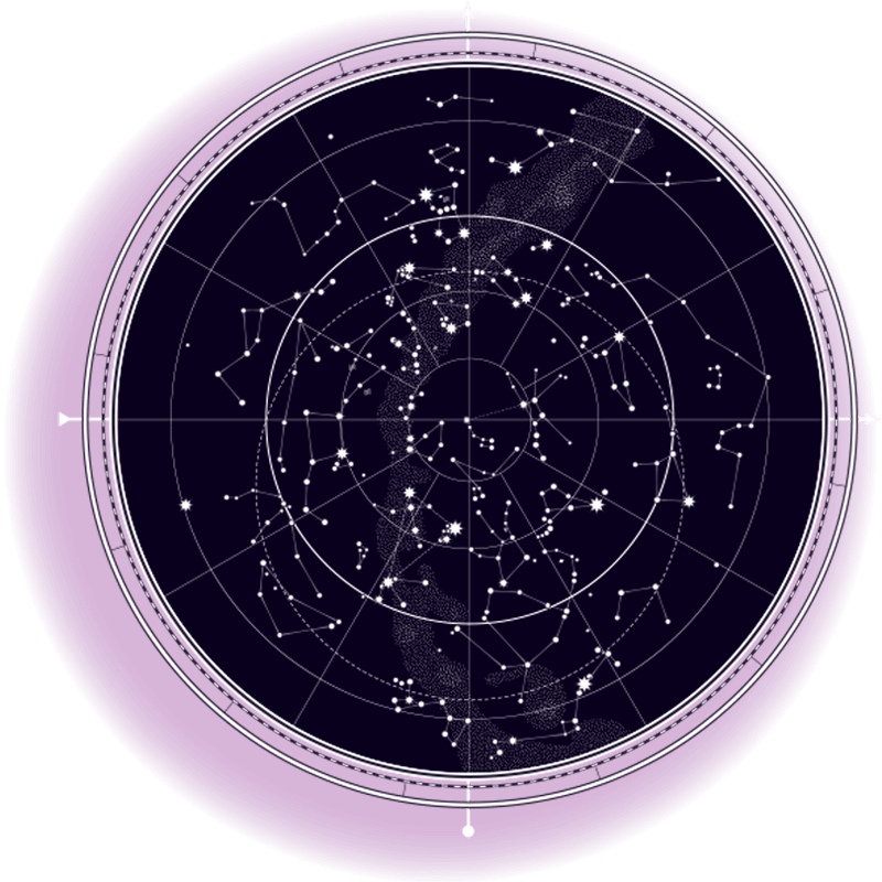 https://savoirendogene.com/wp-content/uploads/2018/05/inner_sign_08.png